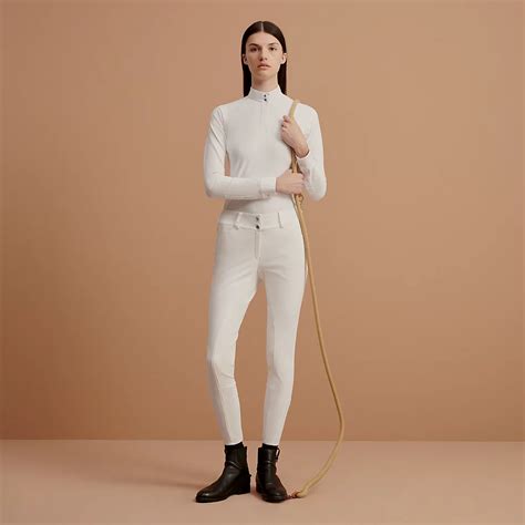 hermes tuch 90x90 swing|Swing dressage breeches .